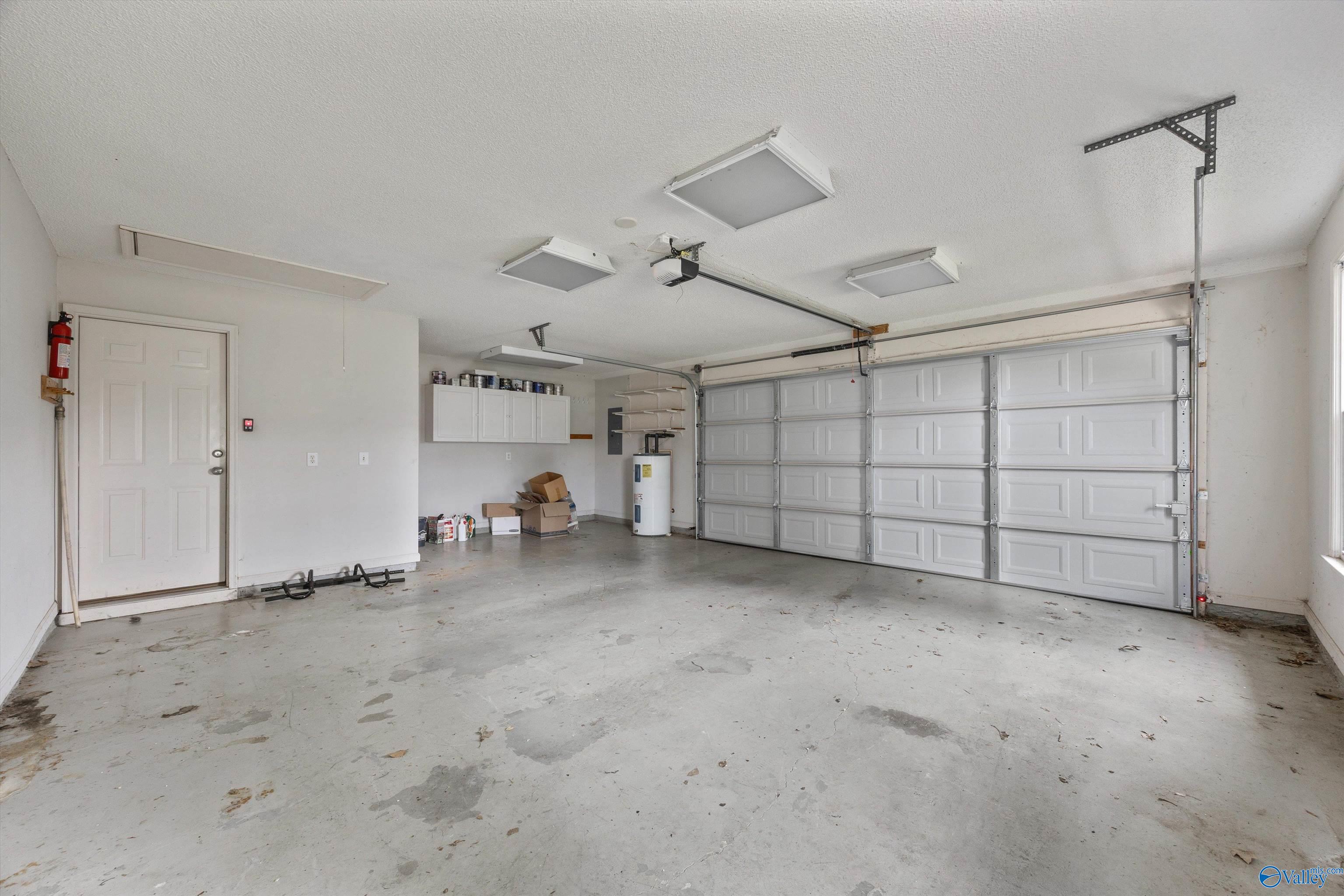 221 Badger Drive, Harvest, Alabama image 25