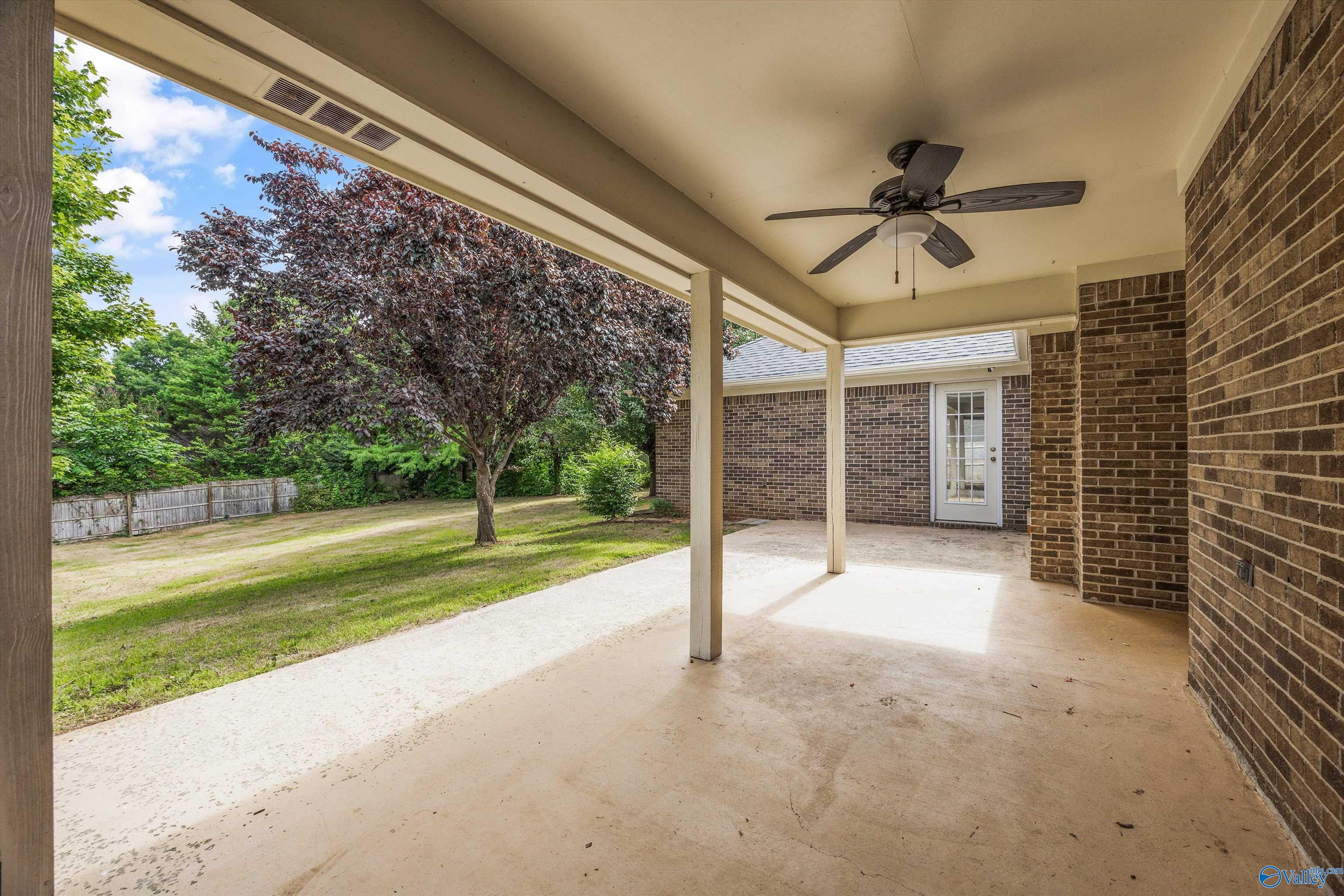 221 Badger Drive, Harvest, Alabama image 26