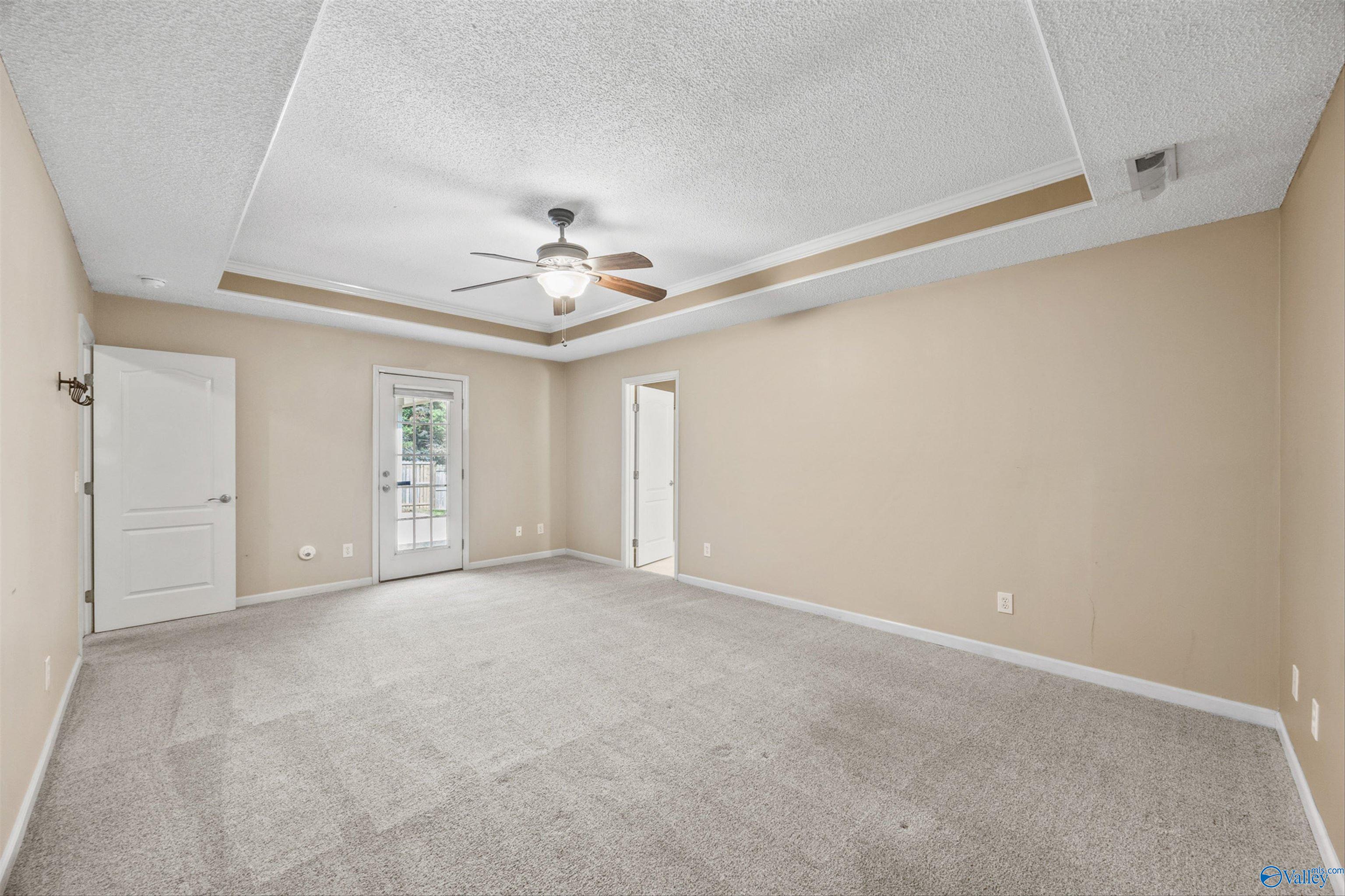 221 Badger Drive, Harvest, Alabama image 20
