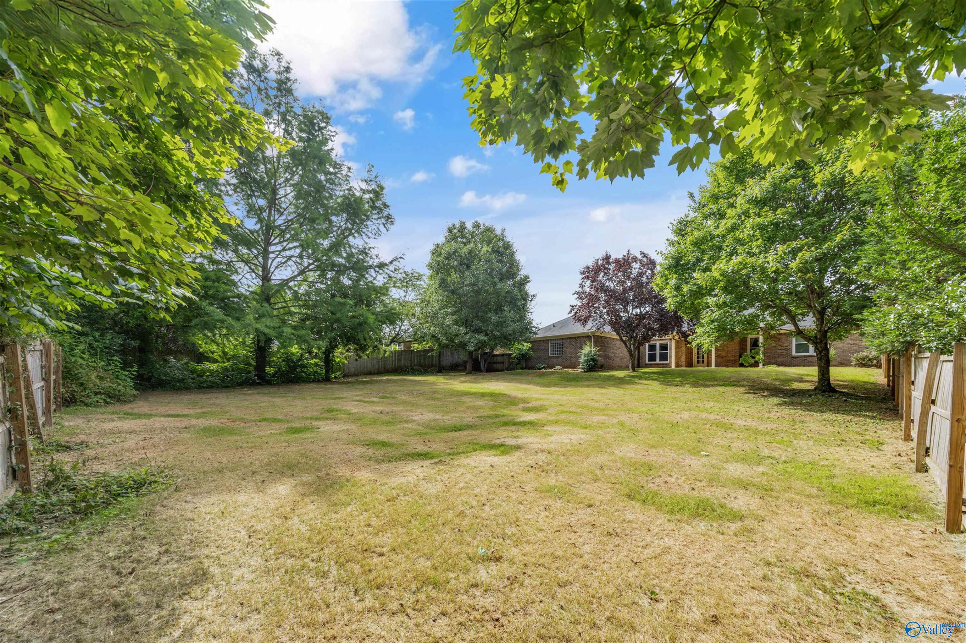 221 Badger Drive, Harvest, Alabama image 28