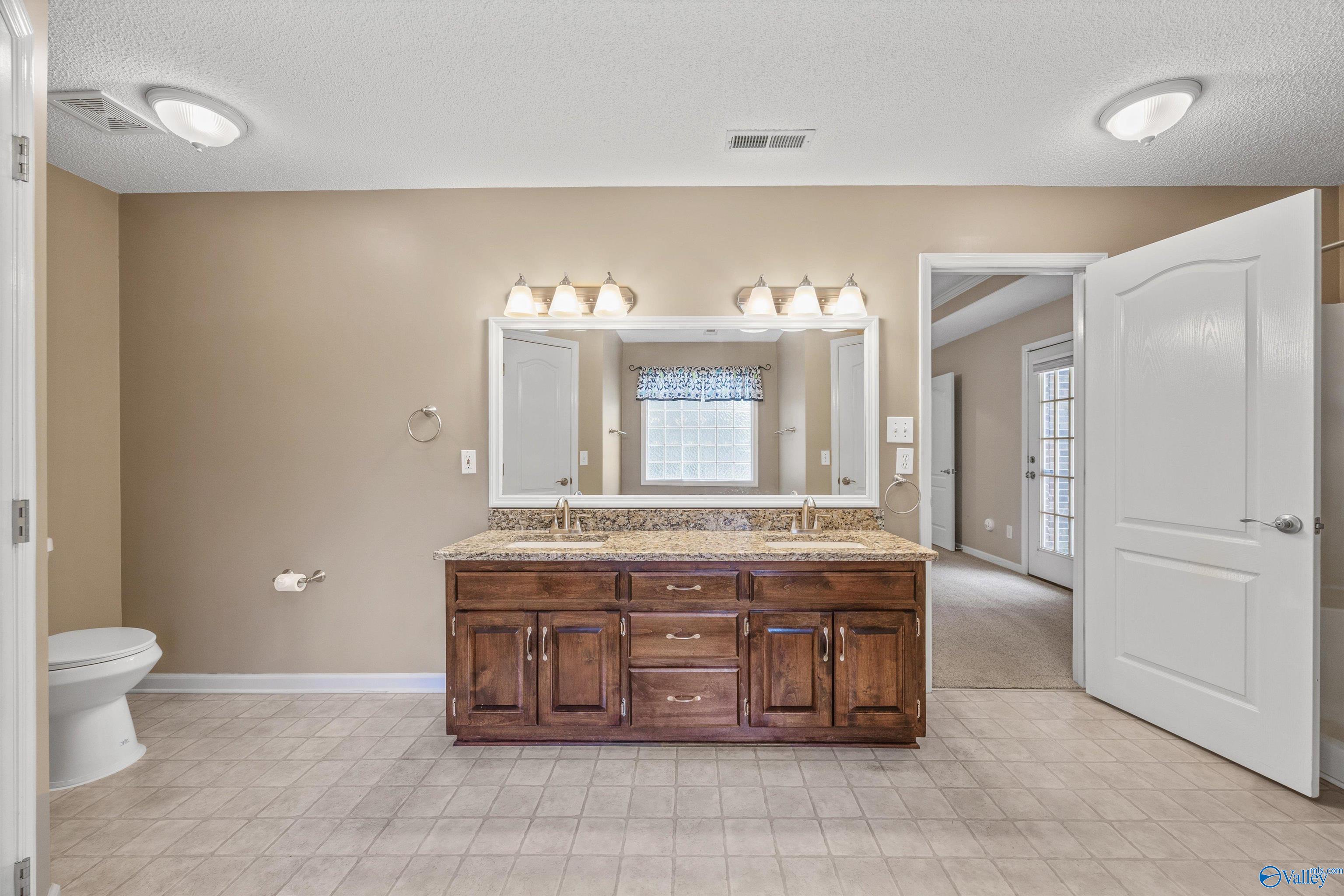 221 Badger Drive, Harvest, Alabama image 23