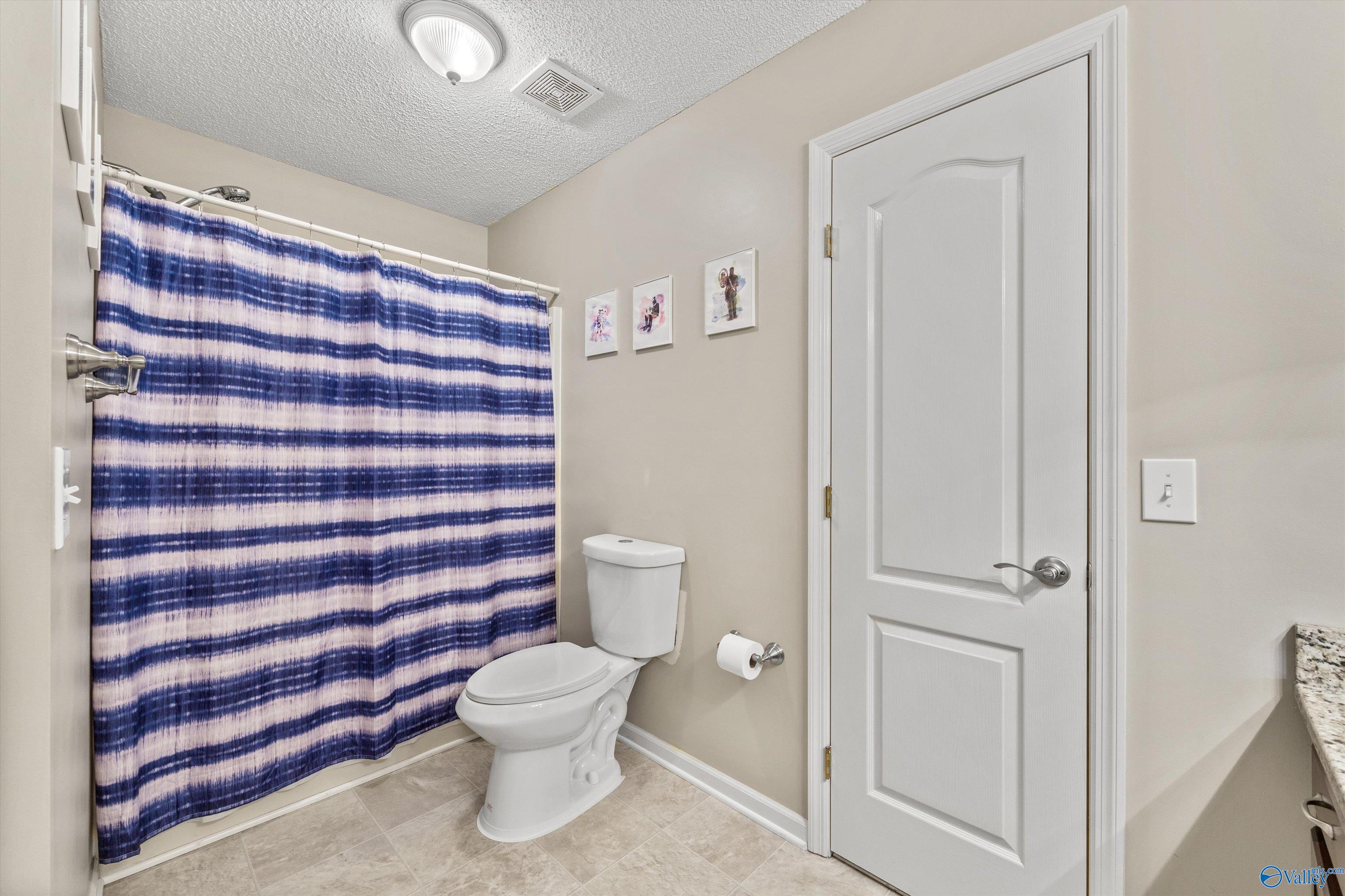 221 Badger Drive, Harvest, Alabama image 16