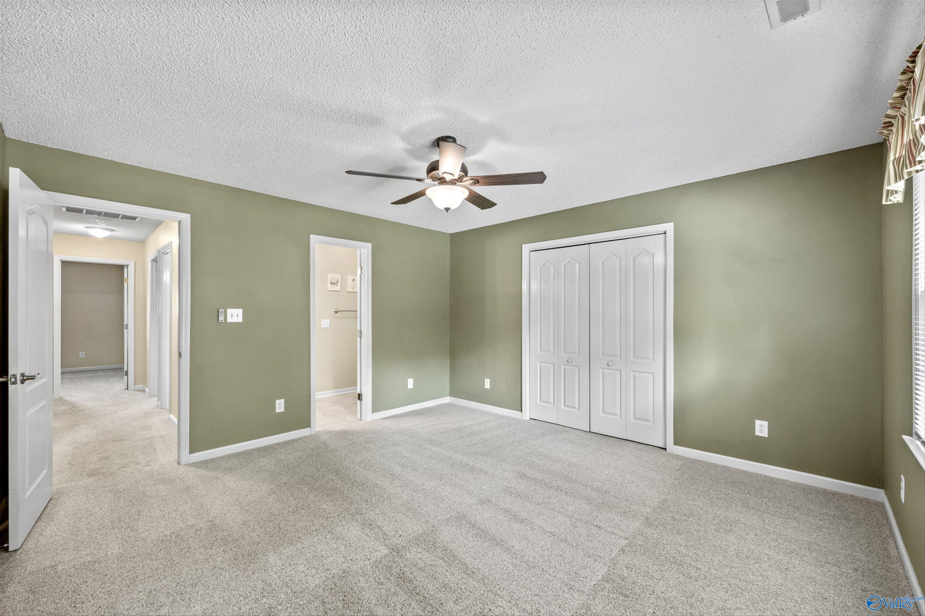 221 Badger Drive, Harvest, Alabama image 18