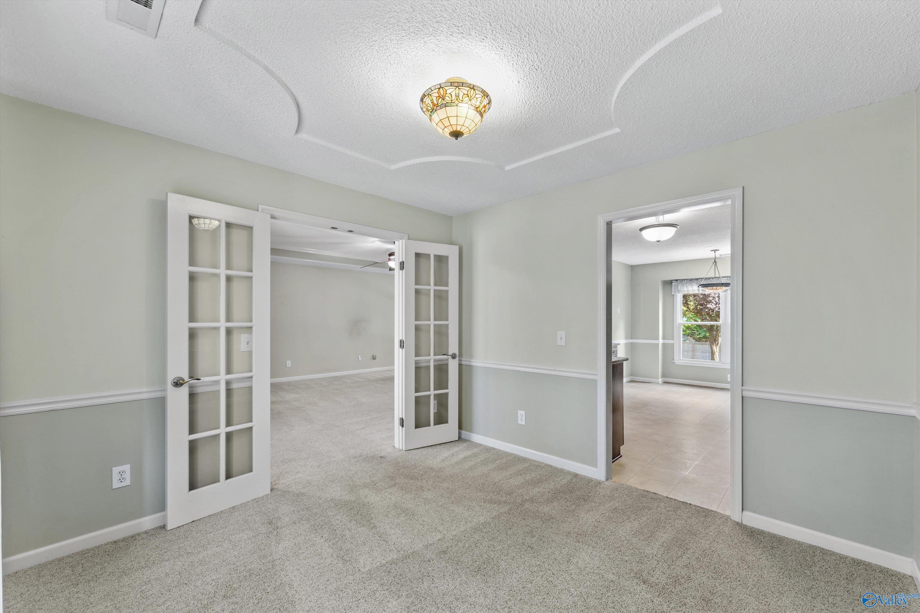 221 Badger Drive, Harvest, Alabama image 6