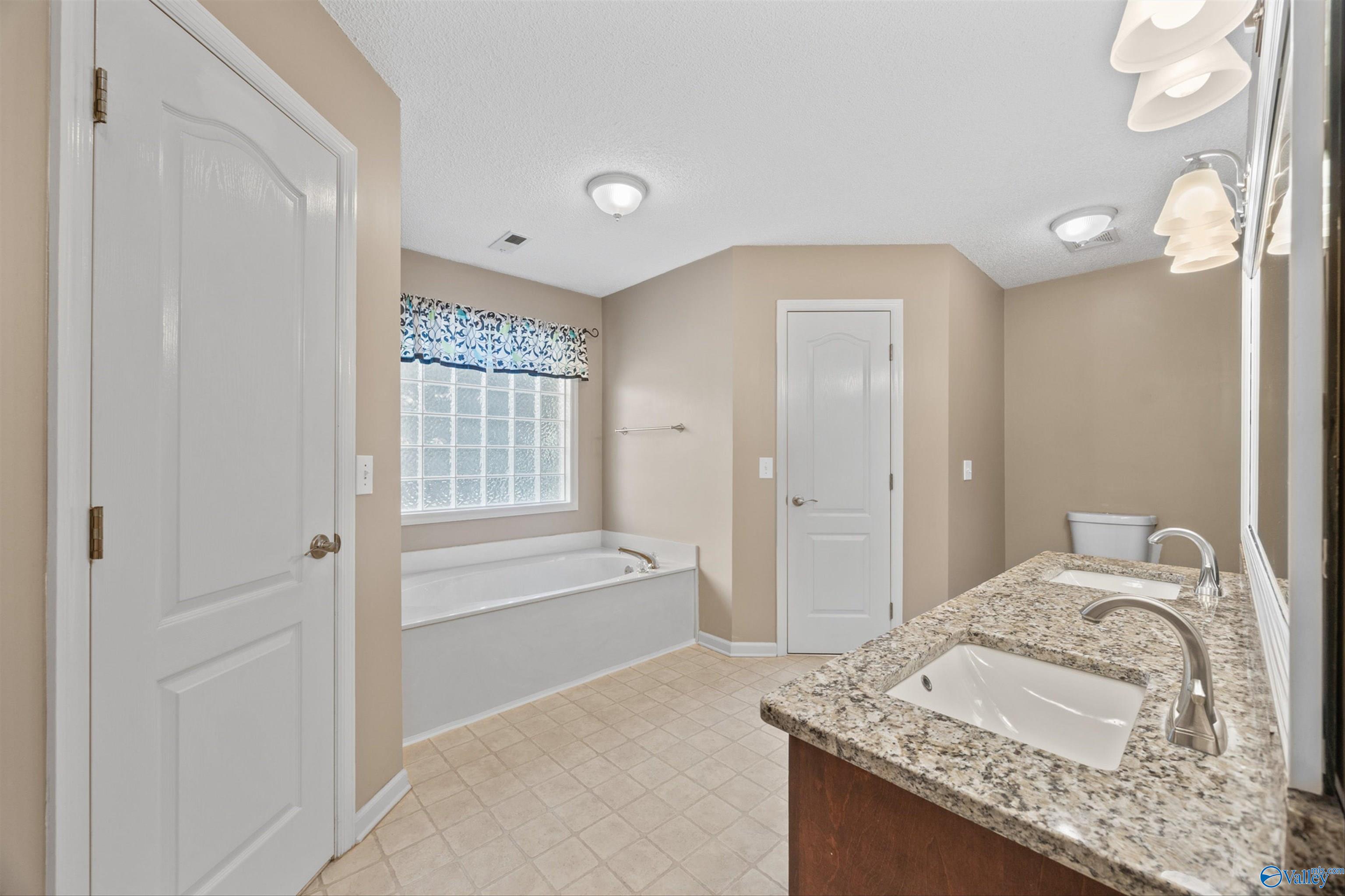 221 Badger Drive, Harvest, Alabama image 21