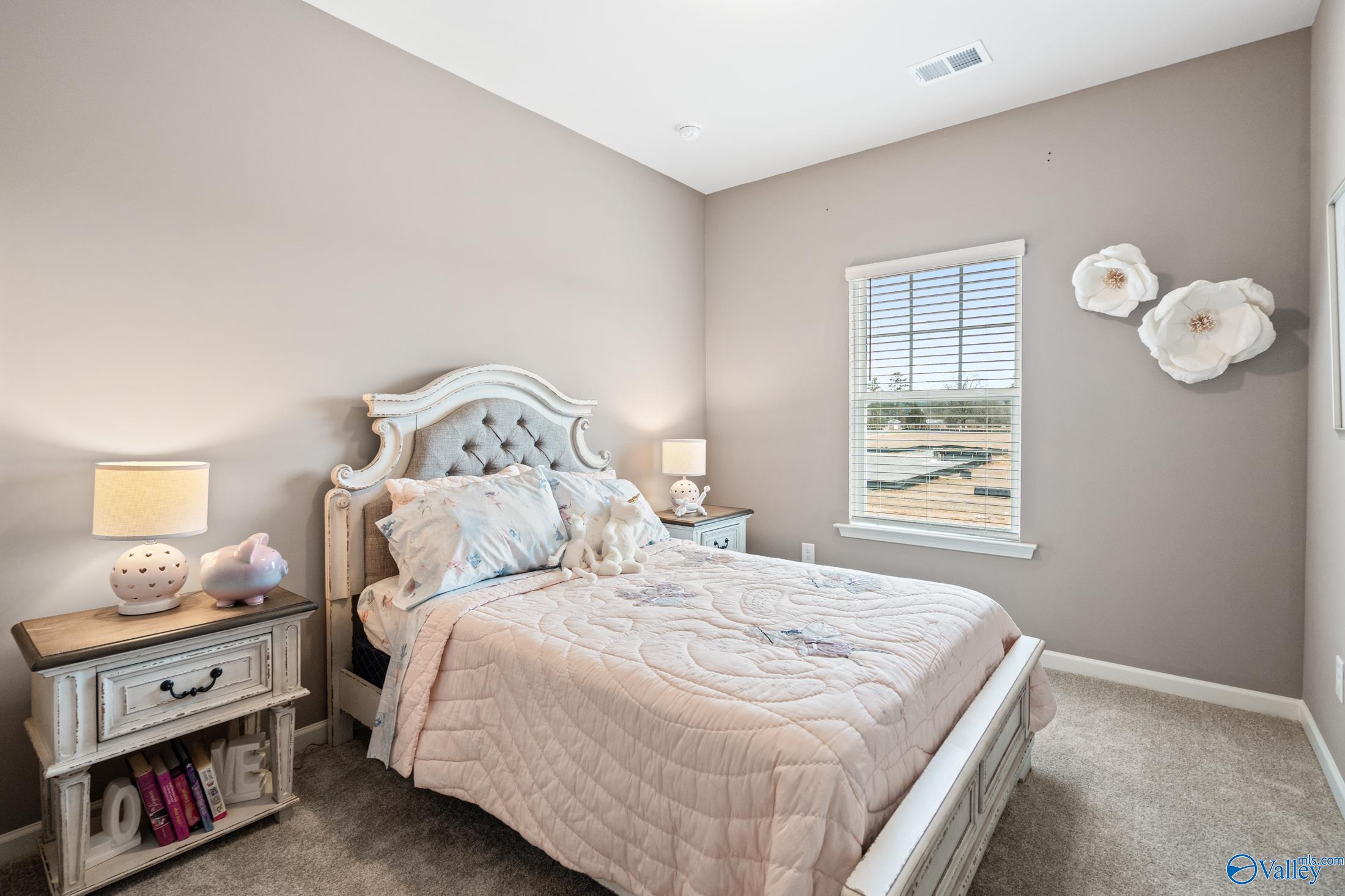 13711 Hill Place Lane, Athens, Alabama image 25