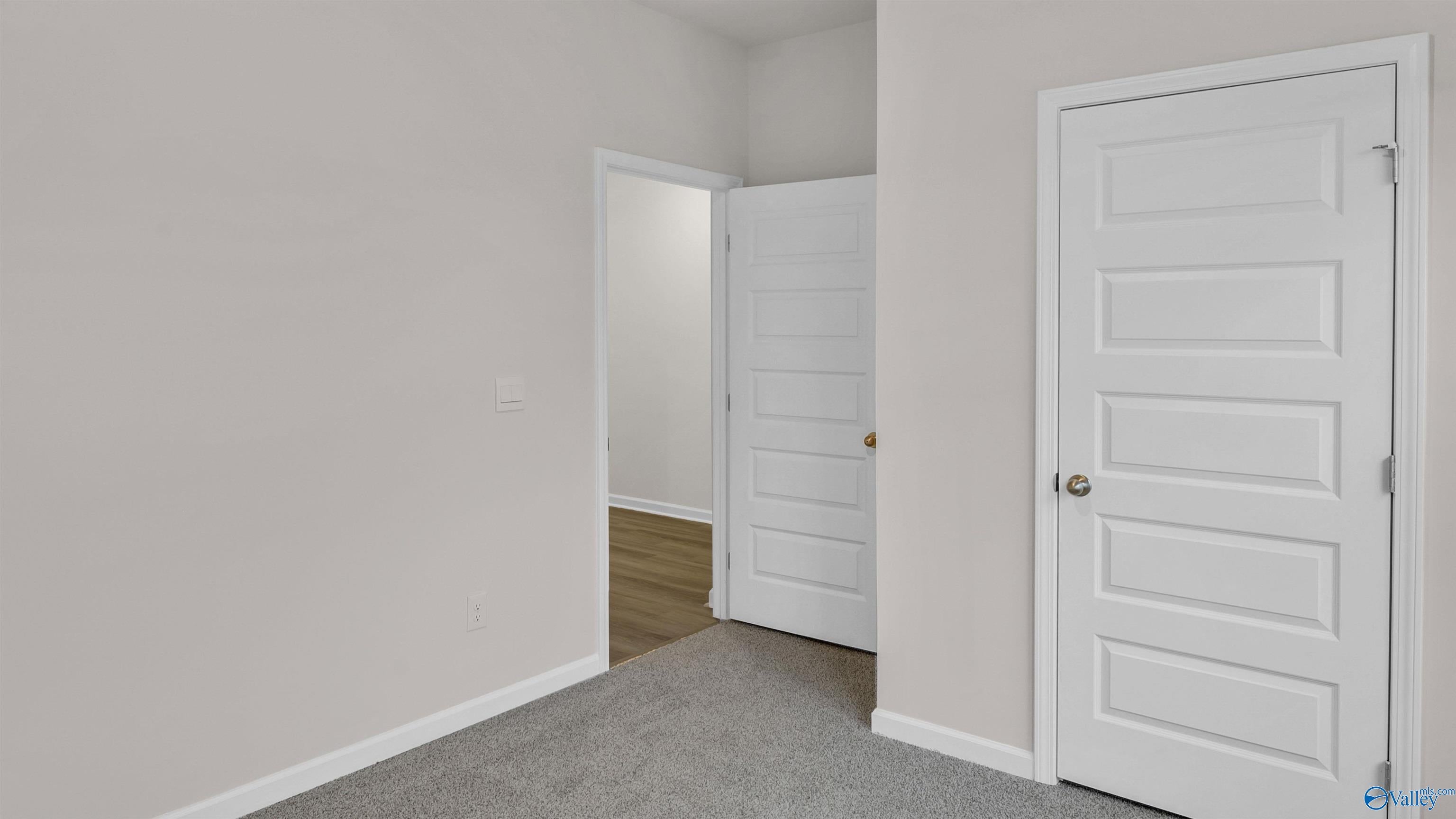 28 Cattail Court