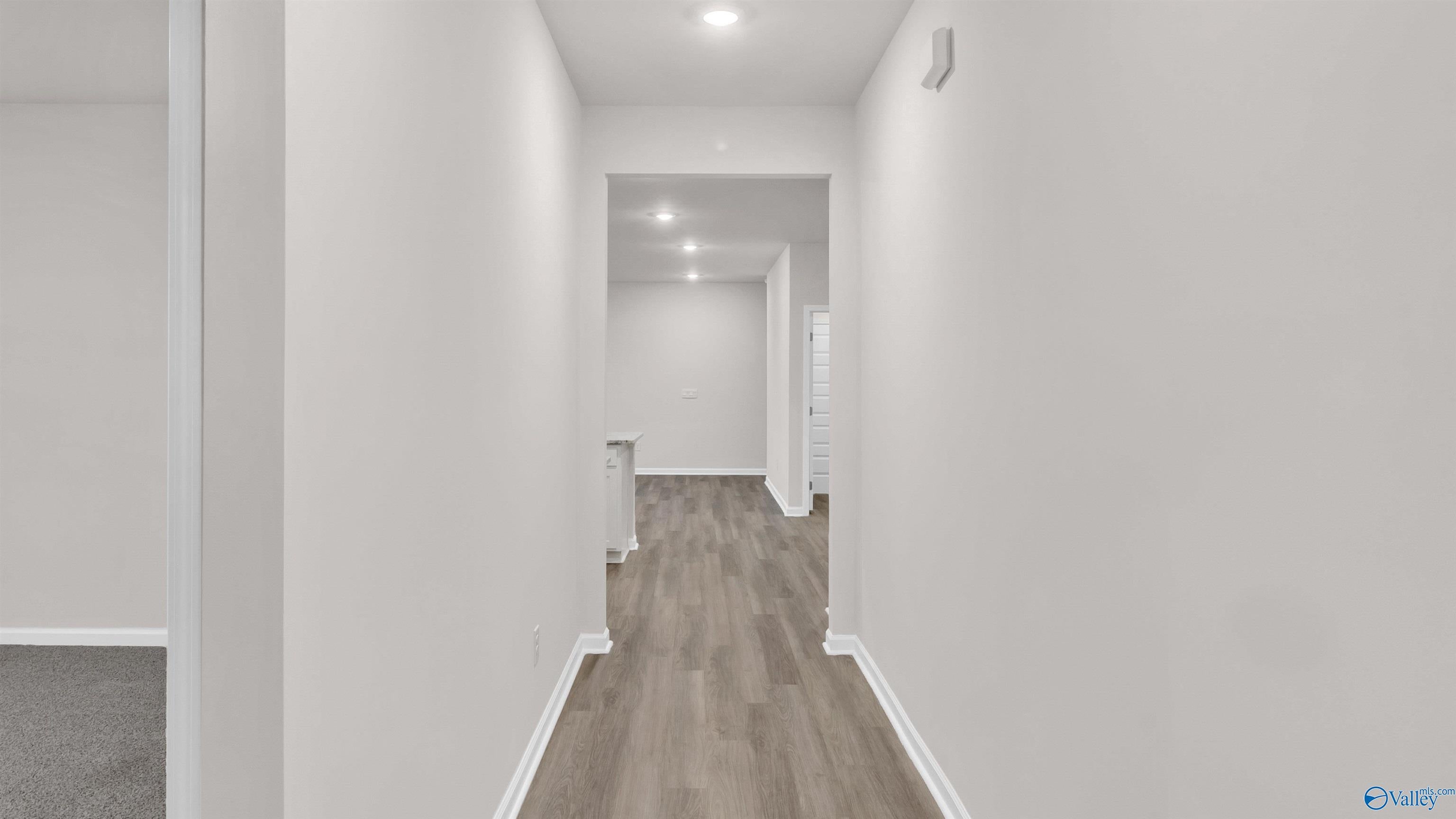 28 Cattail Court