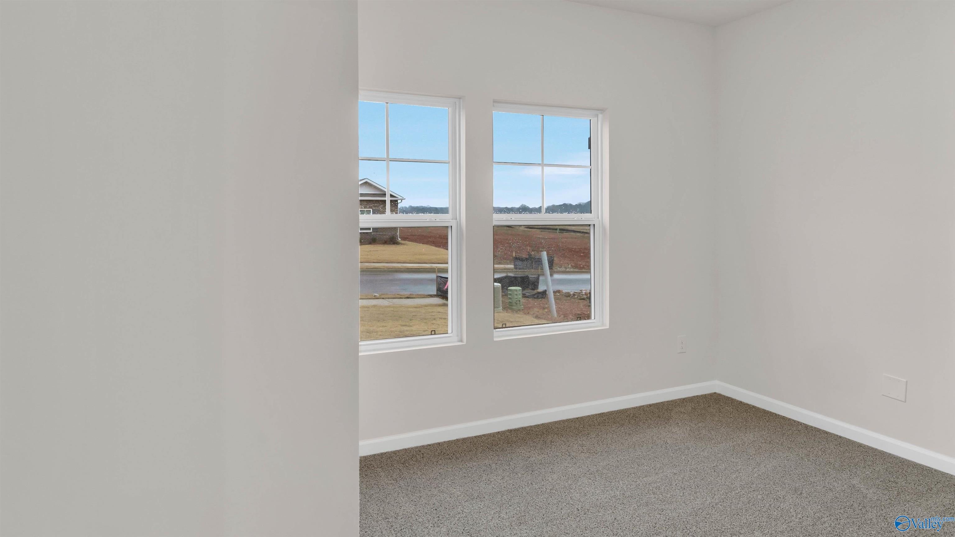 28 Cattail Court