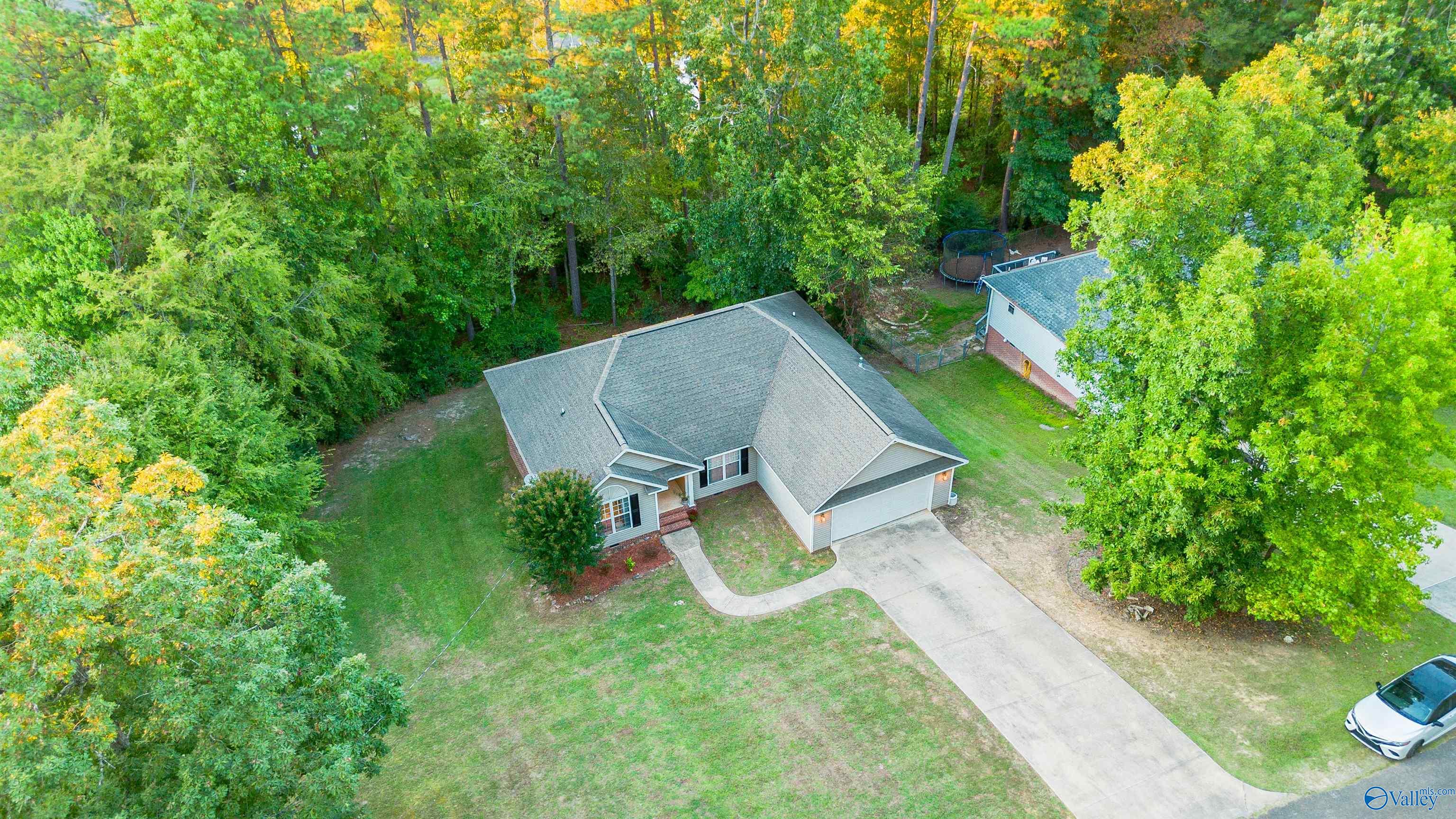 2950 Plymouth Rock Trail, Southside, Alabama image 32