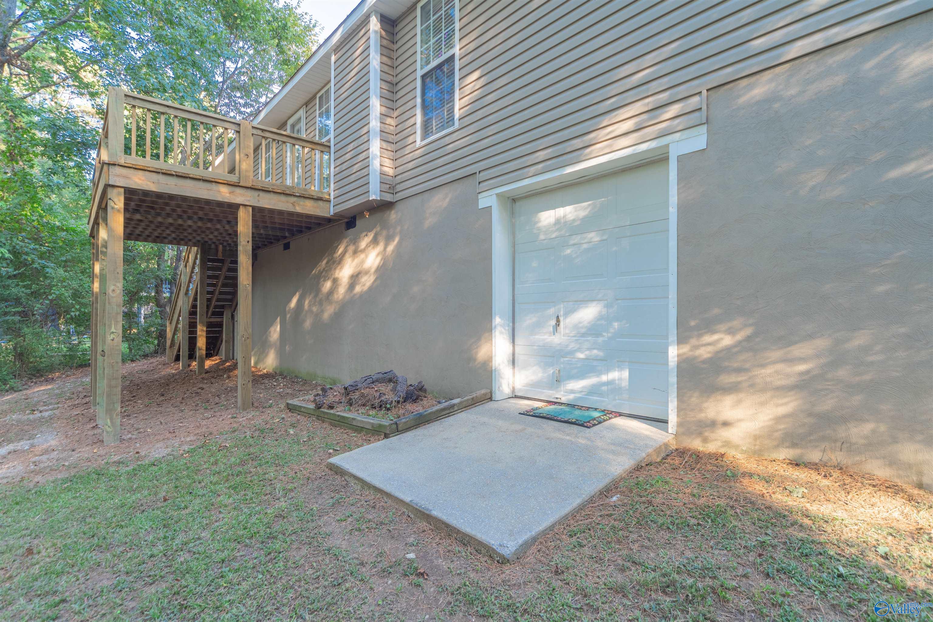 2950 Plymouth Rock Trail, Southside, Alabama image 29