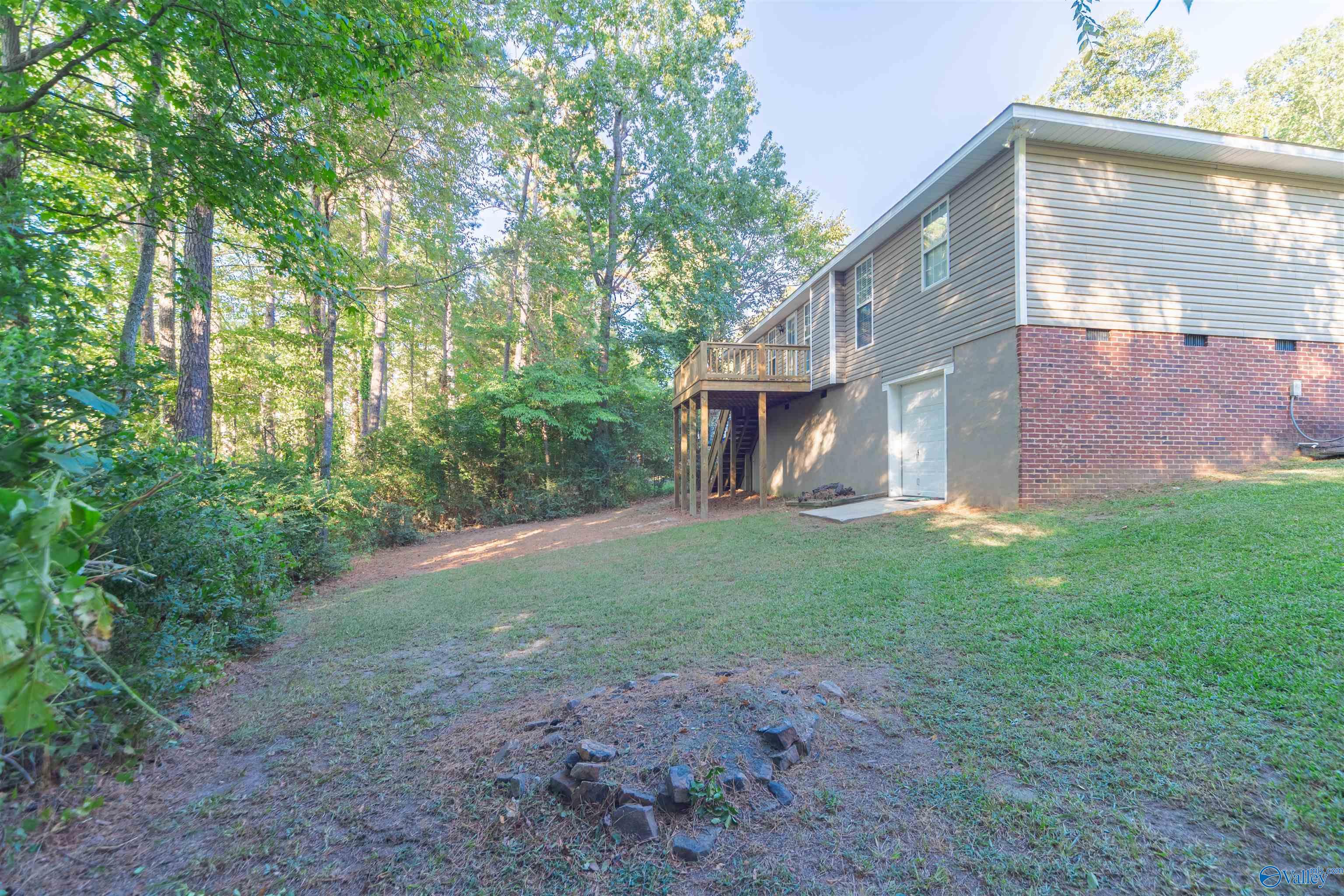 2950 Plymouth Rock Trail, Southside, Alabama image 30