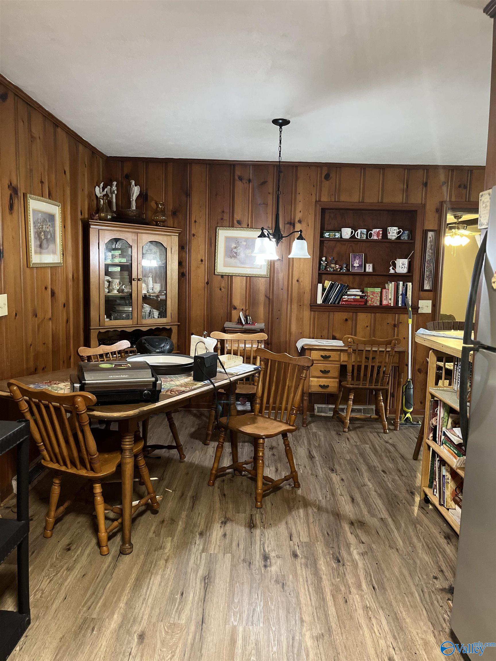 2710 County Road 51, Cedar Bluff, Alabama image 3
