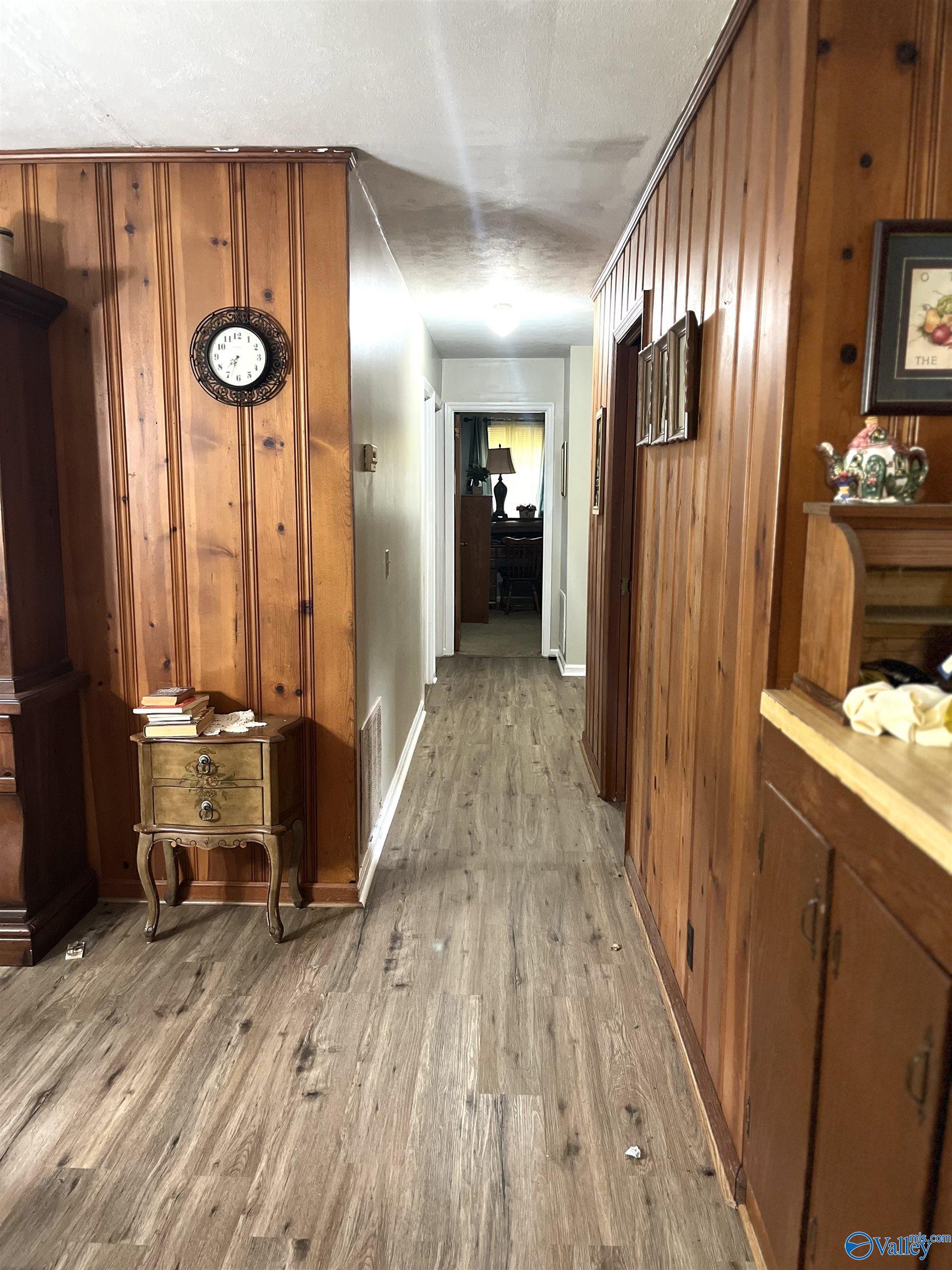 2710 County Road 51, Cedar Bluff, Alabama image 6
