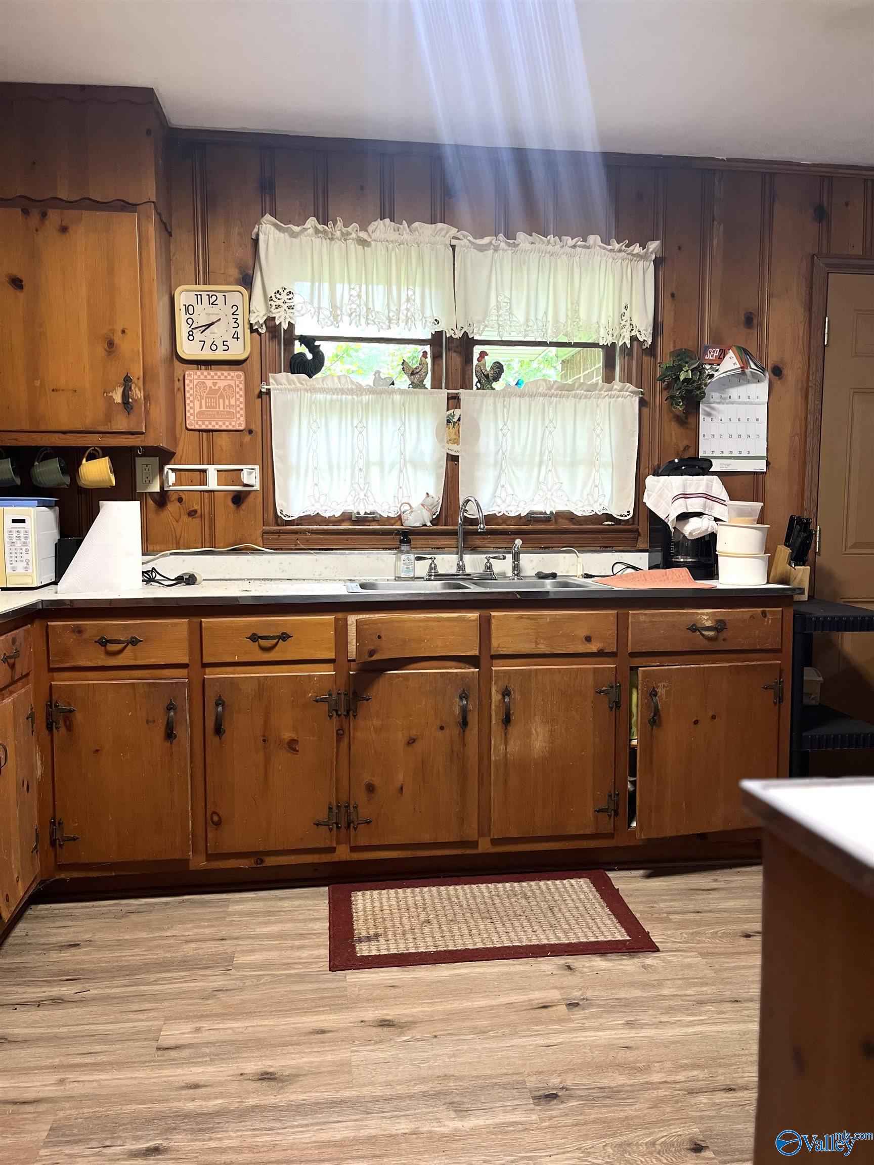 2710 County Road 51, Cedar Bluff, Alabama image 4