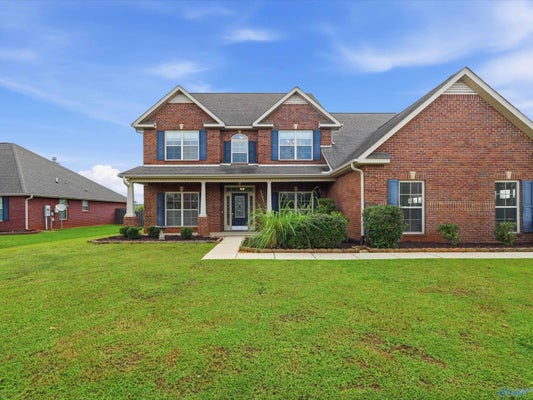705 TIDE CREEK DR SW, MADISON, AL 35756 - Image 3c42a21bac1ef9f9cd0d768cb3745a2a/2581689242