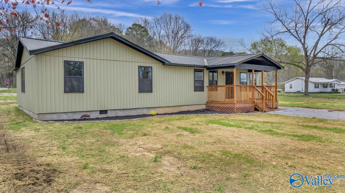 24 Schnault Hollow Road, Grant, Alabama image 11