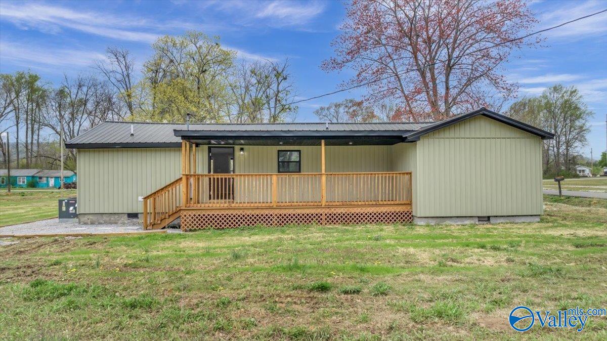 24 Schnault Hollow Road, Grant, Alabama image 6