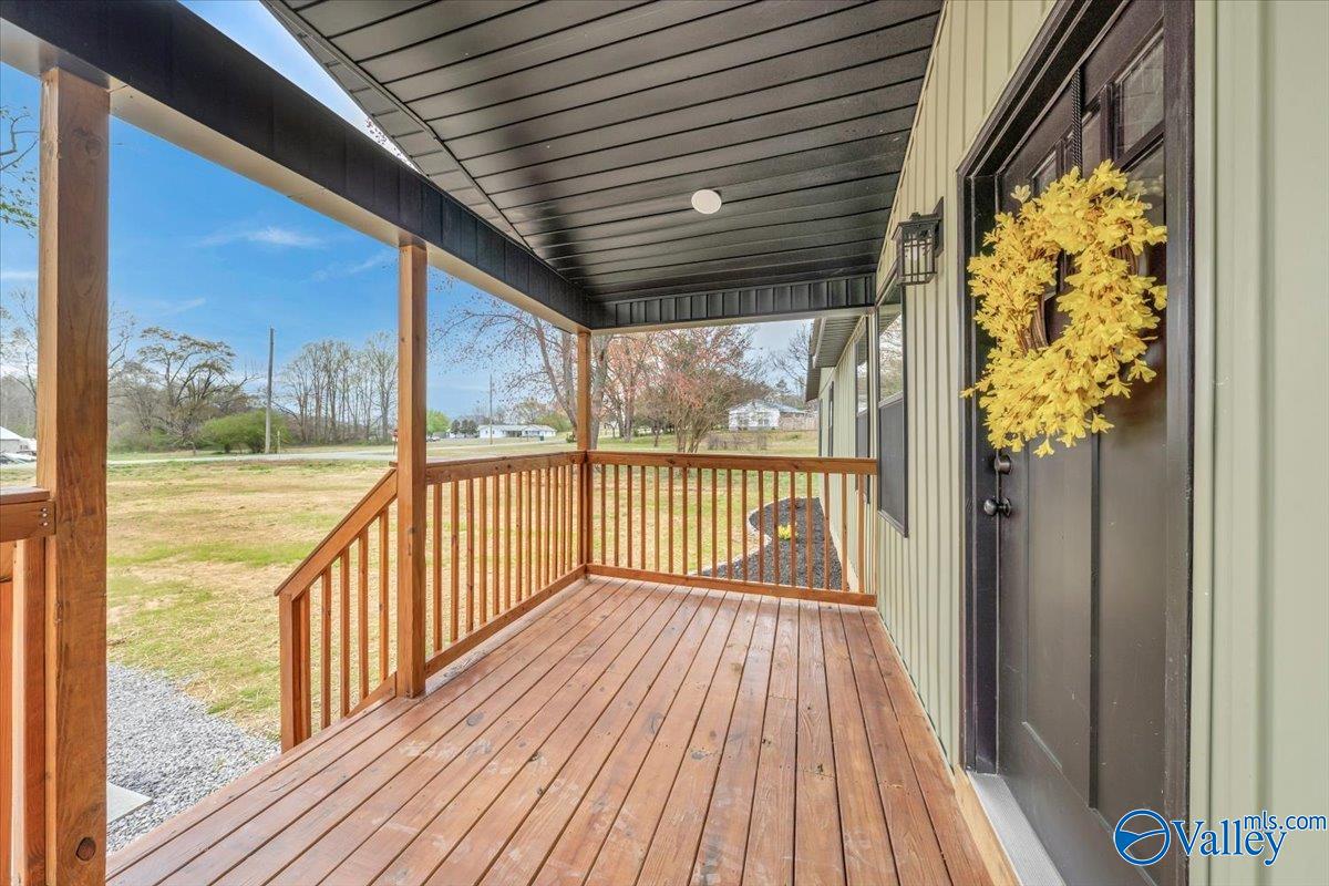 24 Schnault Hollow Road, Grant, Alabama image 40