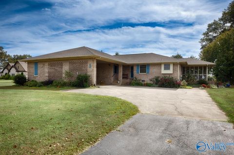 Homes For Sale - 156 County Lake Road<br/> New Market, AL 35761