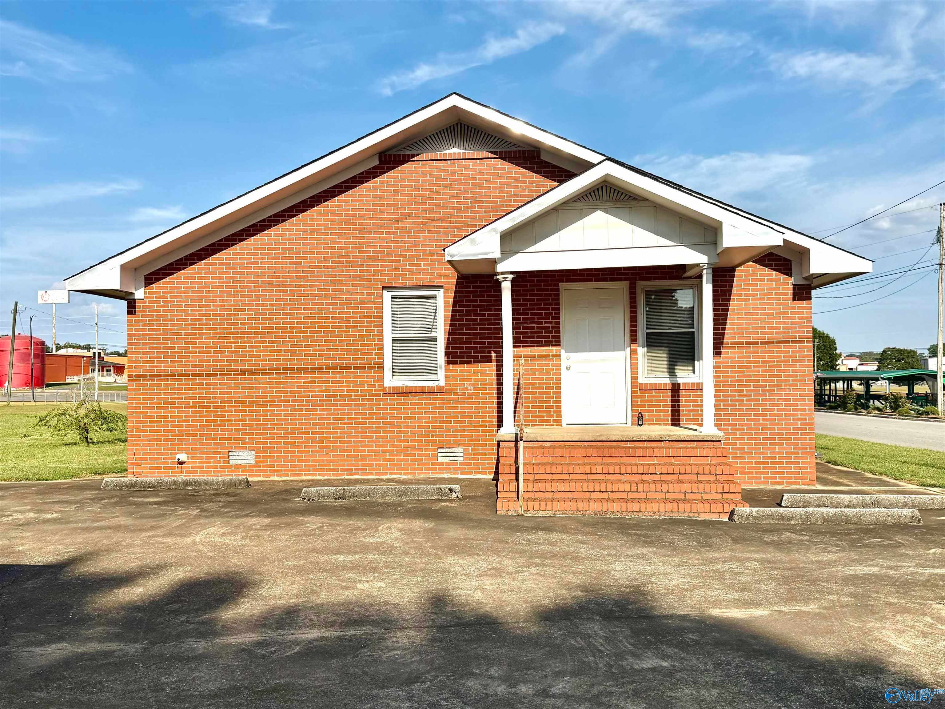 224 South Main Street