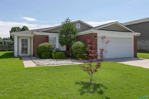 Featured picture for the property 21843051