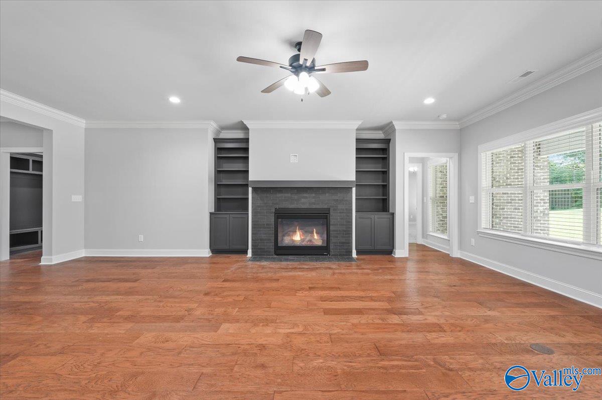 112 Jordan Bend Road