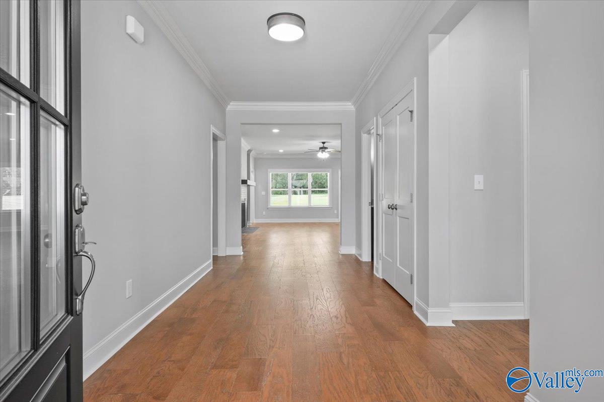 112 Jordan Bend Road