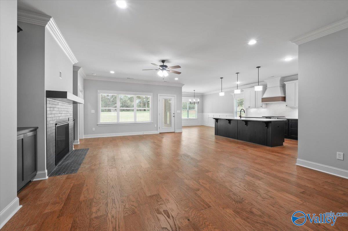 112 Jordan Bend Road