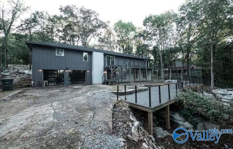 2106 Apache Drive, Huntsville, Alabama image 27