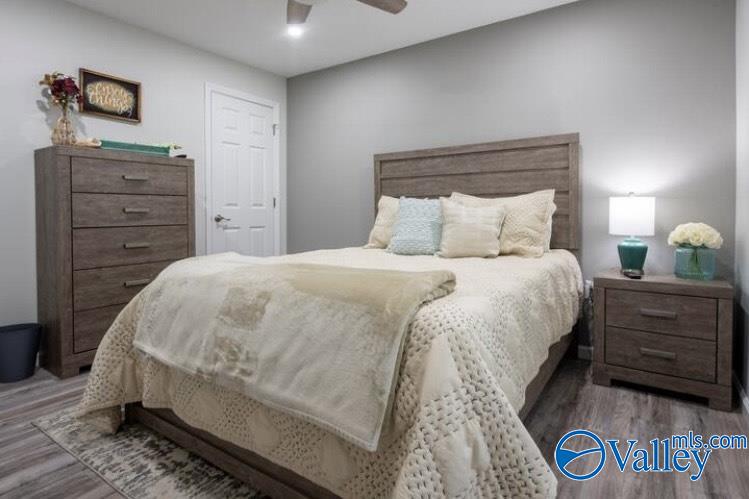 2106 Apache Drive, Huntsville, Alabama image 10