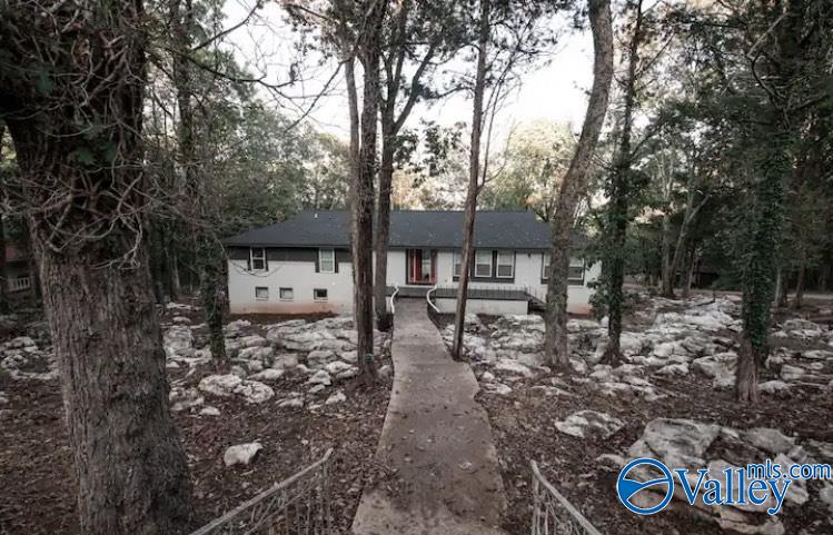 2106 Apache Drive, Huntsville, Alabama image 3