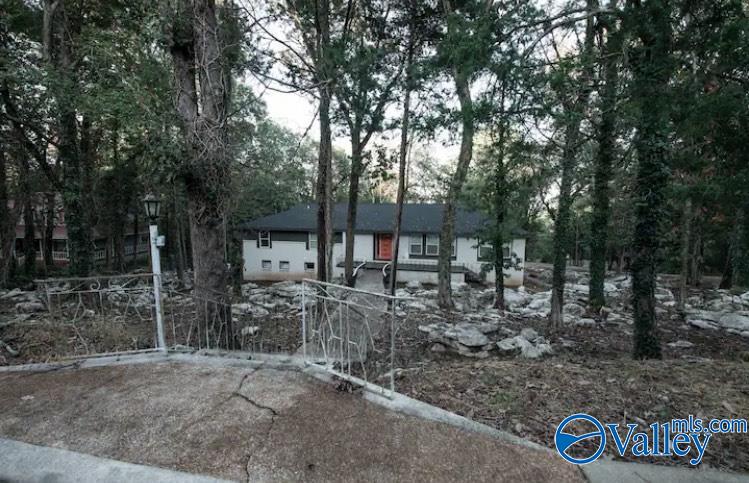 2106 Apache Drive, Huntsville, Alabama image 4