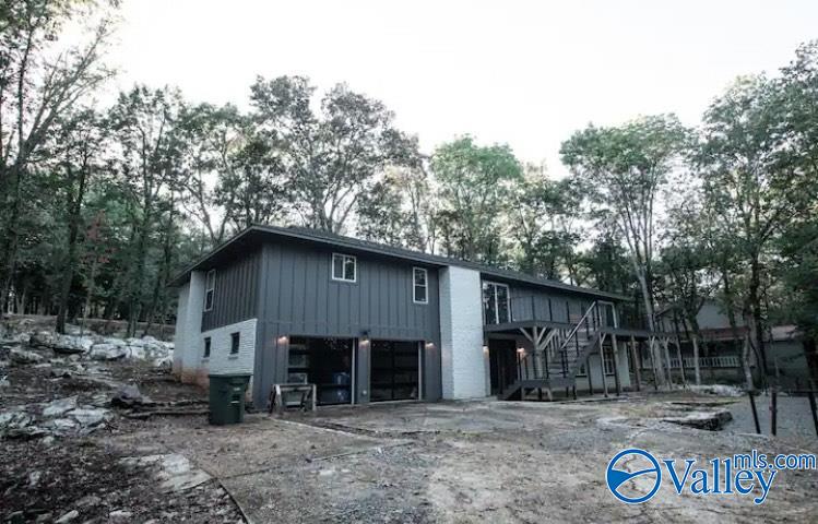 2106 Apache Drive, Huntsville, Alabama image 25