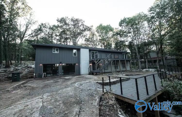 2106 Apache Drive, Huntsville, Alabama image 26
