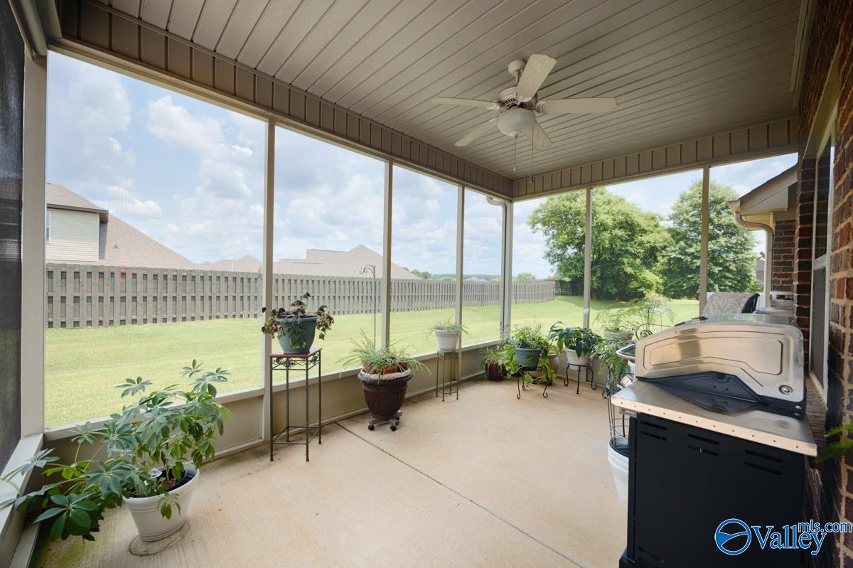 107 Berry Farm Road, Meridianville, Alabama image 44