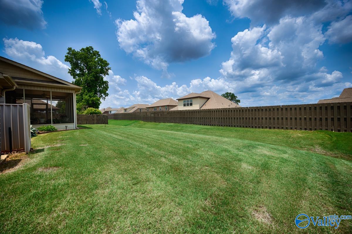 107 Berry Farm Road, Meridianville, Alabama image 48