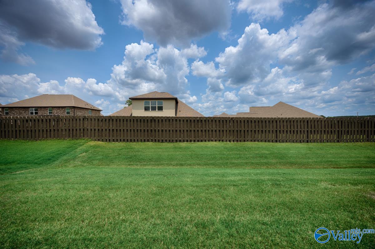 107 Berry Farm Road, Meridianville, Alabama image 49