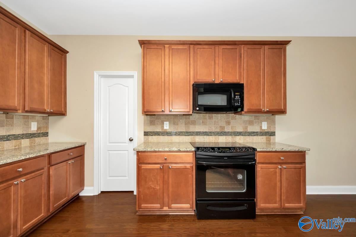 107 Berry Farm Road, Meridianville, Alabama image 11