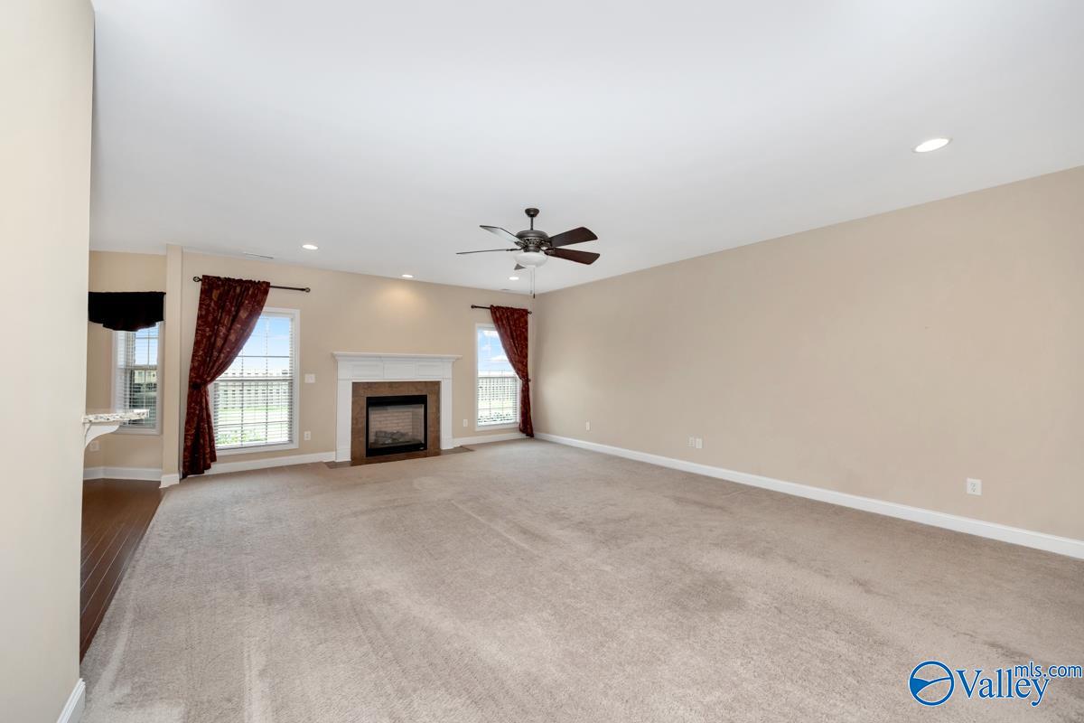 107 Berry Farm Road, Meridianville, Alabama image 4