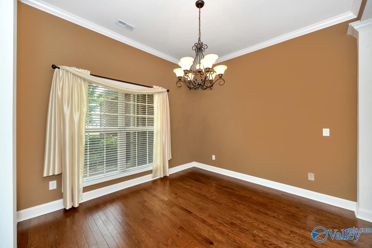 107 Berry Farm Road, Meridianville, Alabama image 8