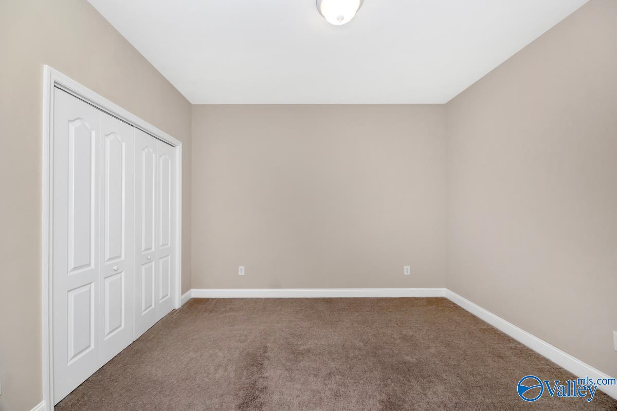 107 Berry Farm Road, Meridianville, Alabama image 32