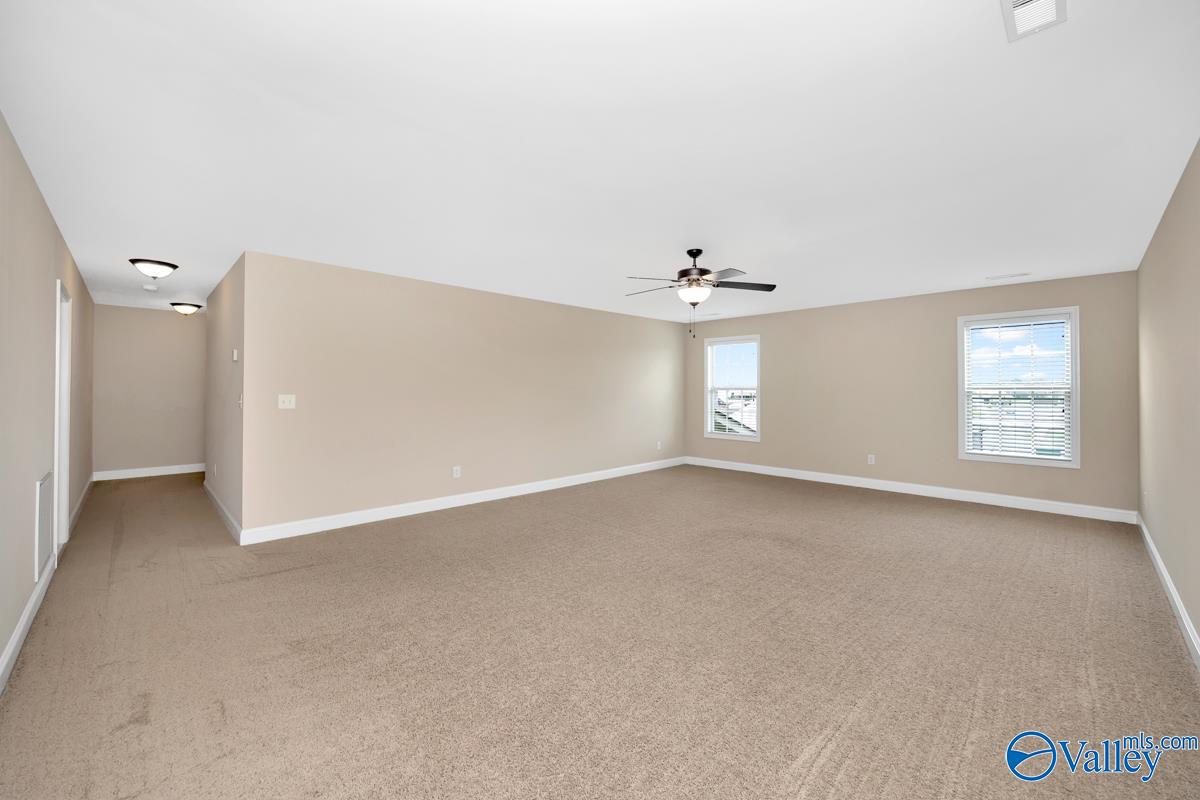 107 Berry Farm Road, Meridianville, Alabama image 40