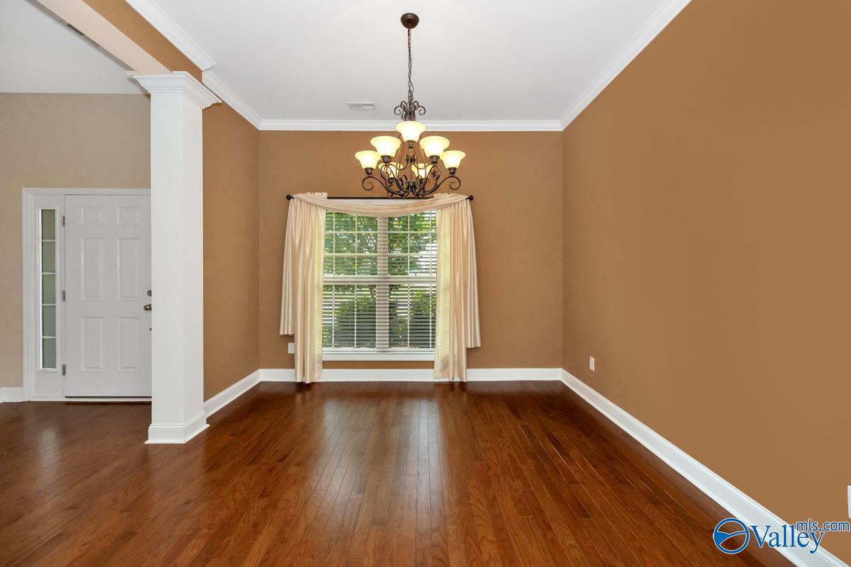 107 Berry Farm Road, Meridianville, Alabama image 7