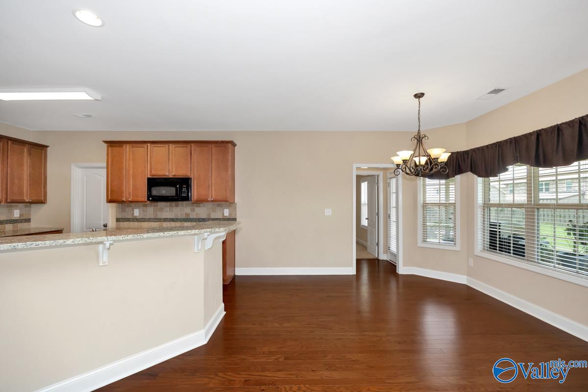 107 Berry Farm Road, Meridianville, Alabama image 13
