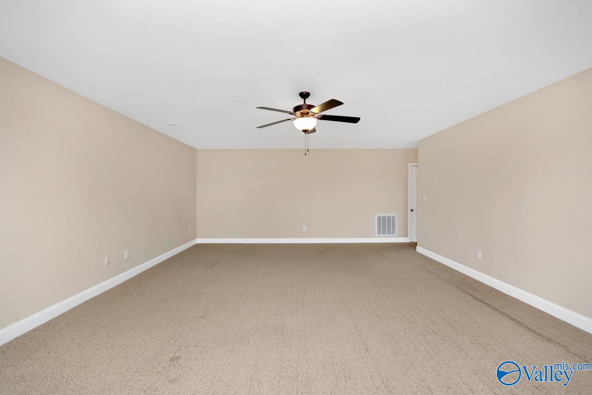 107 Berry Farm Road, Meridianville, Alabama image 41