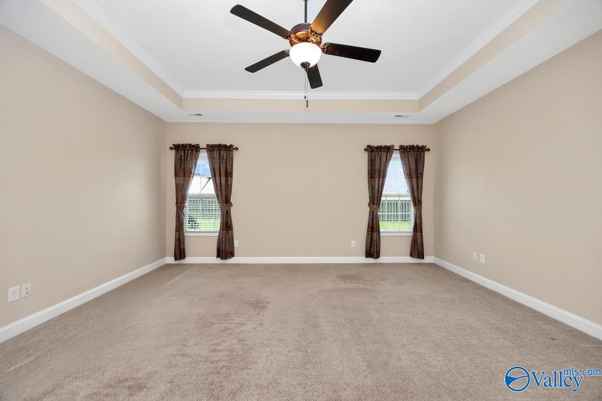 107 Berry Farm Road, Meridianville, Alabama image 18