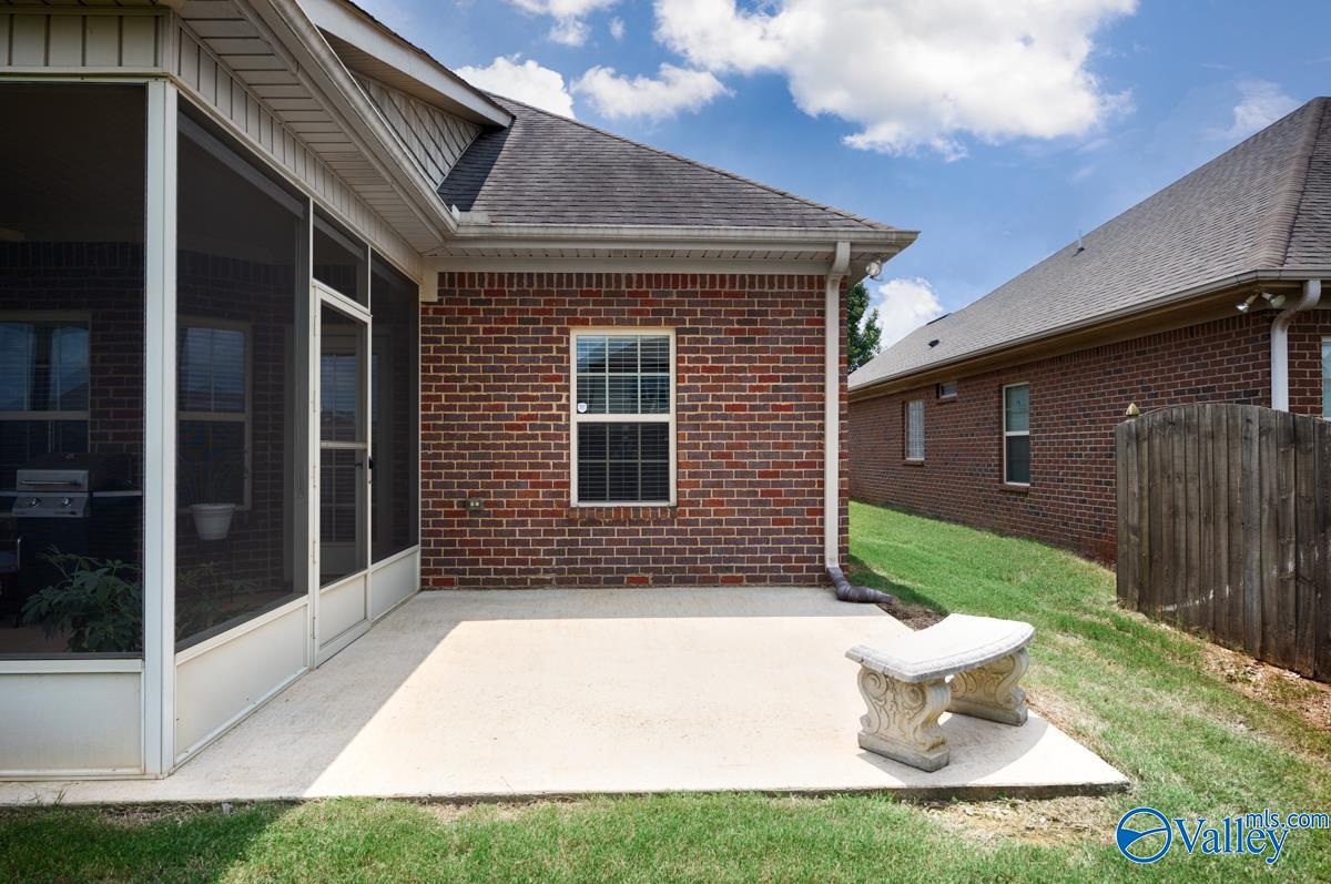 107 Berry Farm Road, Meridianville, Alabama image 46
