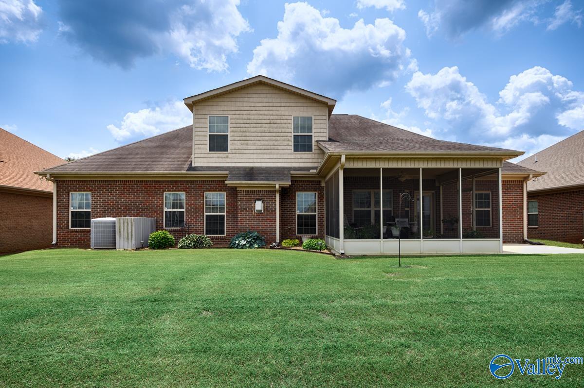 107 Berry Farm Road, Meridianville, Alabama image 47