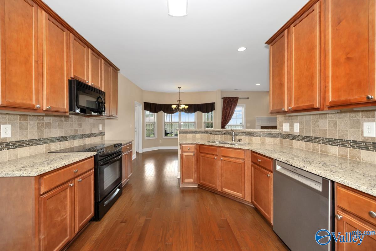 107 Berry Farm Road, Meridianville, Alabama image 10